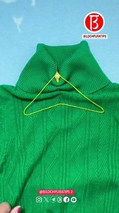 9.3K views · 57 reactions | Altering a turtleneck fur collar: It looks great and cute after the alteration, go ahead and try it! Needle and sewing tips included. Part 1165 Follow My Page Instagram : @bilochpuratips2diystiching Follow My Page Instagram : @bilochpuratips2diystiching . . . . . . #bilochpuratips2diystiching #bilochpuratips2 #bilochpuratips #sewing #Needlework . | Bilochpuratips 2 Diy Stiching | Facebook