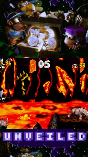 Flawless victory! Kinda... | Professor Sport Mode