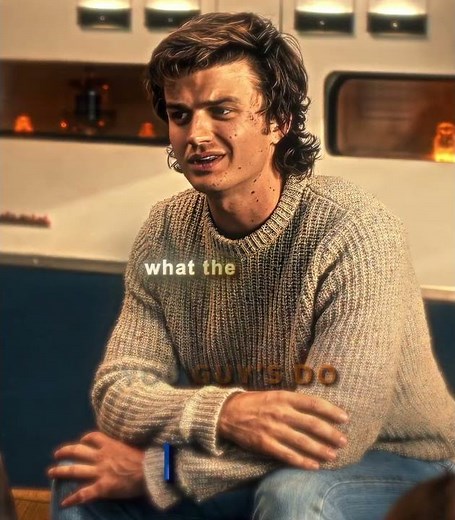 What the hell is wrong with you 💀 | GOZALO (Slowed)