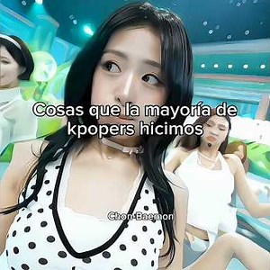 Colab:‪@hhewonm‬ // 🔥 #blackpink #youtubeshorts #fypシ゚viral #kpop #kpopgroup #viral #babymonster