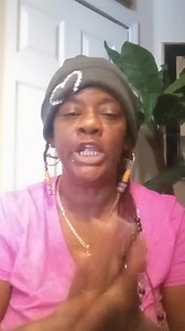 Robert Hampton & ex YouTube interview | Vibe with Cal 2 LLC