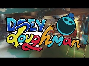 Doey the doorman song ￼