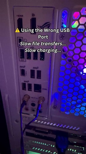 💻 TECH TIP TUESDAY 💻