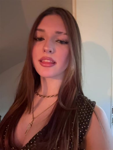 Noah Schnapp y The Weeknd: Un 1985 Revivido