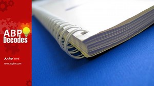 What Is 'White Paper'? Origins, Evolution, And How It Is Used Now