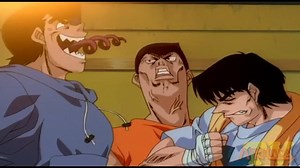 164K views · 5.6K reactions | Knockout episode 59 (tagalog) #knockout #ippo #tagalog | Askeladd TV | Facebook