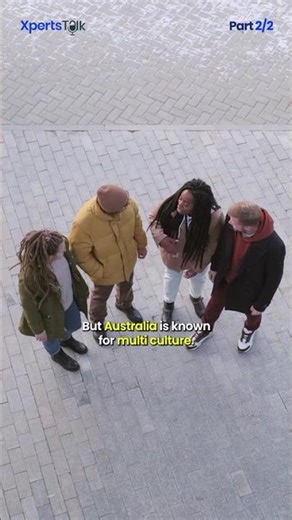 BEFORE YOU APPLY TO AUSTRALIA | Critical Advice from Experts | Part 2