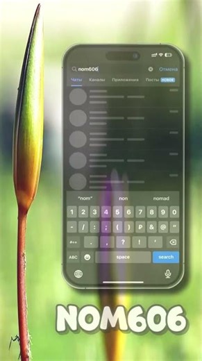 #prestonplayz #minecraft #parkour