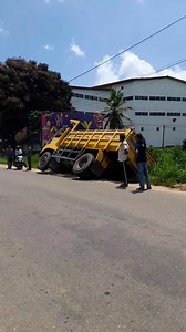 11K views · 70 reactions | 99 න්..... @highlight | Prasanna Madhusanka | Facebook