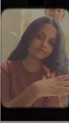 🔑𝕀'𝕞 𝕧𝕖𝕣𝕪 𝕝𝕦𝕔𝕜𝕪 𝕘𝕚𝕣𝕝🤞𝕔𝕠𝕦𝕤 𝕦 ❤ nisu 💞💫 | Kya batau kya hai jadu teri sari batoo mai 🥰🥰😘😘 | Instagram