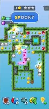 sugar rush level 320in324
