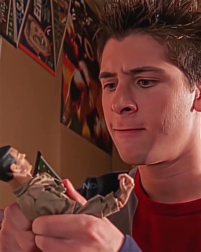 Bro is actually cooked💀🔥 | Malcolm In The Middle. | #edit #short