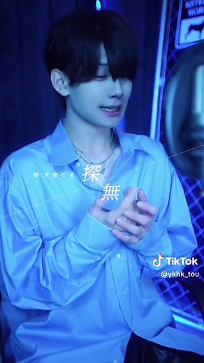 ライラックのカバー - ミセス・グリーンアップル