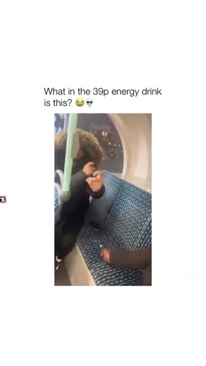 Hilarious British Memes That Will Make You Laugh