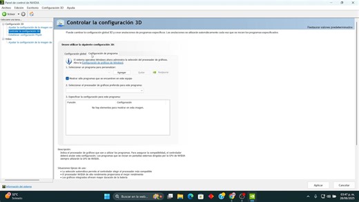 21K views · 269 reactions | VIRTUAL DJ para LAPTOPS de ICORE 7, 9 - RYZEN 7, 9 ✅ | Decknologia | Facebook