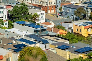 Homeowners with solar share honest reviews after Redditor questions benefits: 'Our bill has been $0 every month'