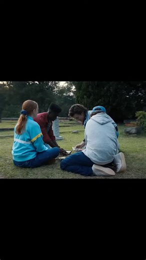 TEMPLATES TISKO on Instagram: "(Any meme ideas) Ekkesindi . . . . #alluarjun #lokeshkanagaraj . #tt #templatestisko #templates #newtemplates #trendingtemplate #movietemplates #viraltemplates #brahmanandam #brahmanandam #sunil #ali #templates__tisko #venumadhavcomedy"