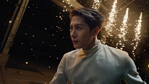 GOT7 ジャクソン、ニューシングル「Let Loose」MV公開…最新iPhoneで躍動感あふれる姿を全編撮影 - Kstyle