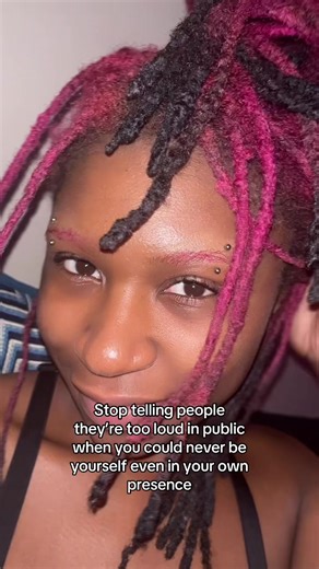 Why are you worried about how random yt ppl perceive me. 🧐🧐🧐🤨 #fypシ