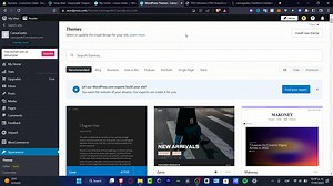 How to Create Single Product Page in Elementor (2024) Complete Guide