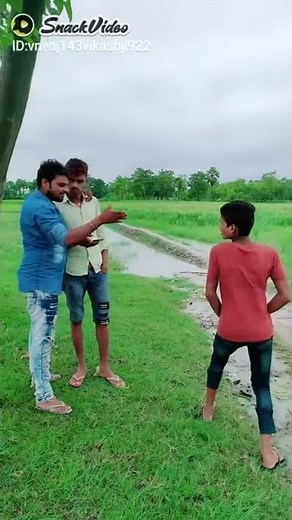 funny video status 2020 comedy|😁😅😅||Comedy ||Bihari Vikash officail||funny