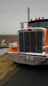 983 reactions · 10 comments | Car vs Peterbilt watch the dash cam footage at the end… Full YouTube video on my channel coming soon. #trucking #peterbilt #carcrash #semitruck #wreck #cops | Jesse Bounds | Facebook