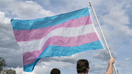 Texas attorney general sues New York company Lola Olivia, says its chest binders are ‘medical devices’