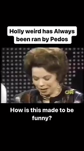 Do your own research #alien #aliens #aliensarereal #aliensky #answers chaostheory# #conspiracy #conspiracyfact #conspiracyfiles #conspiracypalette #conspiracytheories #conspiracytheorist #conspiracytheory #doyourownresearch #fact #forbiddenknowledge #genius #hybridtheory #illusionist #interstellar #investigation #occultknowledge #shadowconspiracy #theoryconspiracy #truthinplainsight #ufosightings | Real Conspiracy Theory