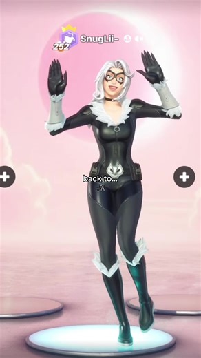 forever my main skin 🫶🏼 || #fortnite #foryou #fyp #viral #satorugojo | gojo fortnite skin