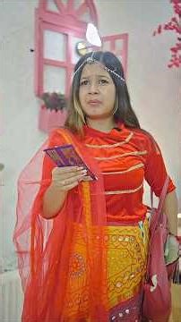 Building Wooden Log Cabin in Forest🌲🤯|Survival House Step byStep6#bushcraft#outdoors#camping