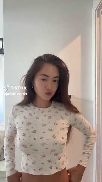 DIY Hair Oil Recipe for Healthier Hair Growth