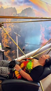 1.4K views · 1.1K reactions | Ever wondered what it feels like to...