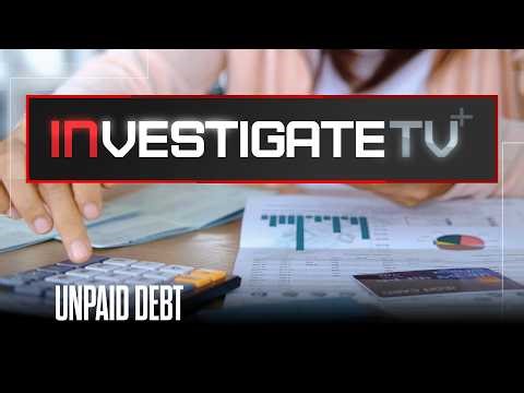 InvestigateTV+: What to Know About Debt Collector Calls and Your Rights