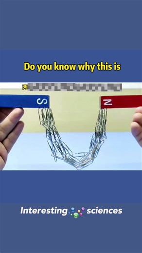 #fyp #foryou #tiktok #lnteresting#science#physics