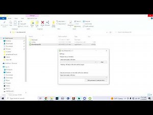 HOW TO FIX GAMES DIRECTORY NOT SAVING / BLACK SCREEN ON XBOX !!
