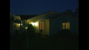 99K views · 1.6K reactions | When a decomposing body is discovered, investigators begin unraveling a case that leads to a disturbing truth about a Navy sailor. #ColdCaseFiles | Cold Case Files | Facebook