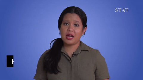 A look back on the Theranos saga