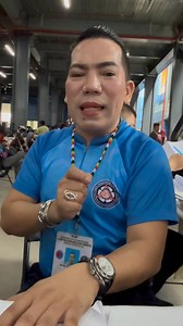 Ayaw na Hulata na Madakpan ka e claim na ang Plaka! #msfdicares #msferrandodrivinginstitute | MS Ferrando Driving Institute