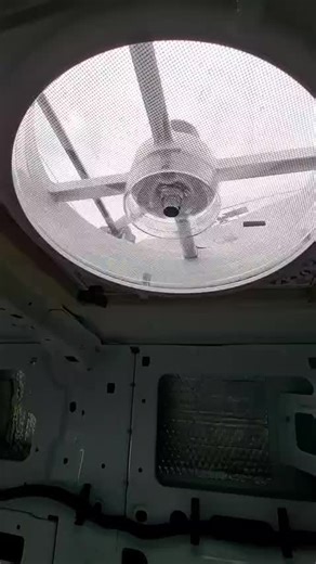 Common Van Build Mistakes to Avoid