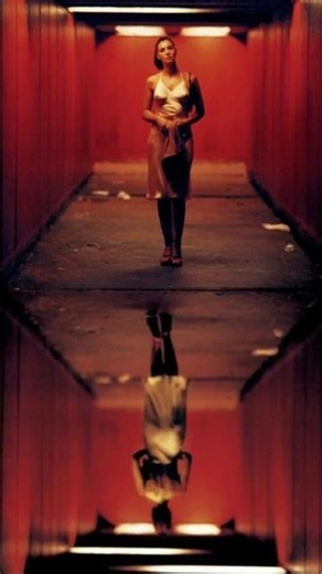 The Most Disturbing Movie Ever Made?
