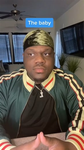 Daddy’s home (PART 1) GO FOLLOW MY INSTAGRAM - thelondoncharles | London Charles