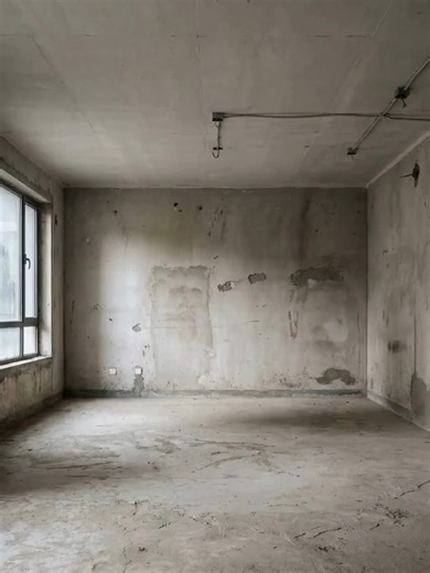 Trasformatio Of Luxary Dinning Room#treanding #unitedkingdom #tiktokunitedkingdom #viral #viralvideos #tik #1millionaudition #unfreezemyaccount #viraltikto #unfreeze #viralvideotiktok #transformation #foryoupage❤️❤️ #for #unfreez #livingroom #tiktokunitedstates #tiktokgermany #tiktokpakistan #dinning #dinningroom #dinningroomdesign