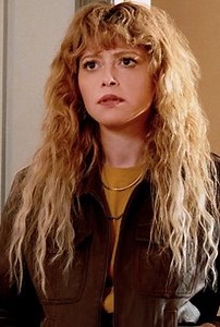 Poker Face: Season 1, Episode 1 | Rotten Tomatoes