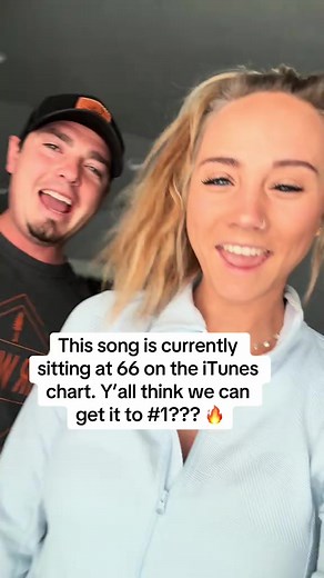 98K views · 2.9K reactions | Unreal! Thank y’all so much! Kaleb Austin | Cheyenne Jones | Facebook