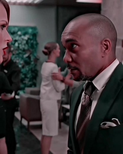 lsxeel.apw on TikTok