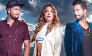 Después de La Reina del Flow: estas son las 3 mejores series colombianas que dio el streaming