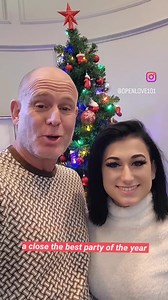 Come out colette Austin, Dallas, Houston, or New Orleans and ring in 2023 in style! Tickets are now live, and we can't wait to meet everyone! #Houston #Neworleans #Austin #Dallas #coletteclubs #openlove101 #openmarriage #swingerlifestyle #enm #poly | Openlove101