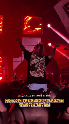 calma, é só meme 😂 #dna #dnaartcar #vintageculture #festival