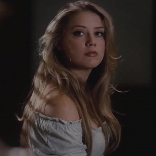 Johnny Depp Fumbled Reaction: Spencer Reid Protection Moment