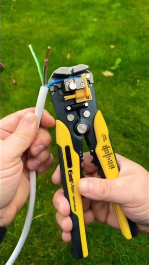 How Technology Actually Works - Explained Simply